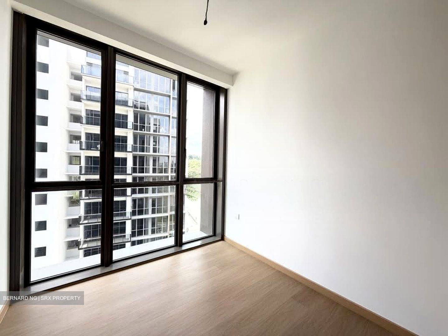 The Botany At Dairy Farm (D23), Condominium #598152171